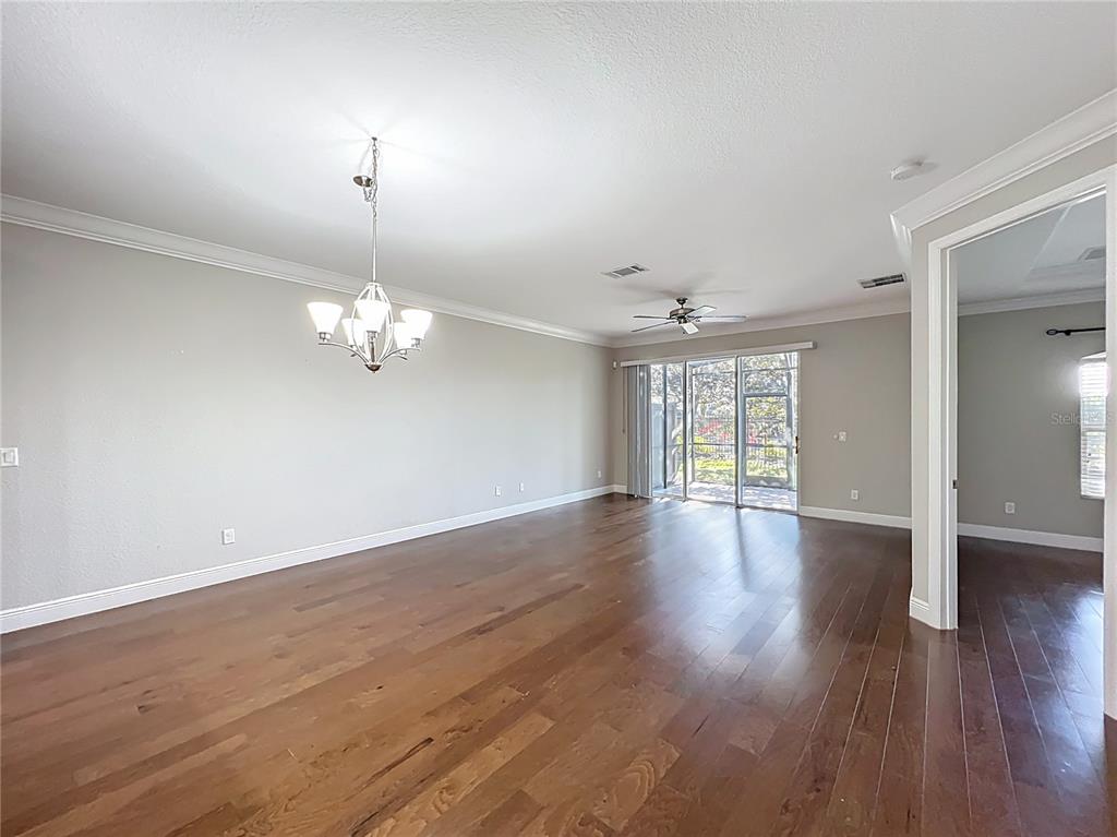 10763 Belfry Circle Orlando, FL 32832 - Photo 17 of 77