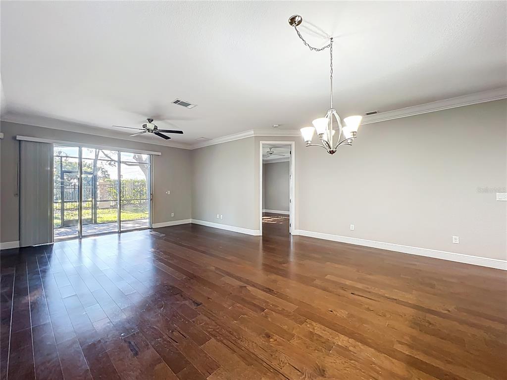 10763 Belfry Circle Orlando, FL 32832 - Photo 18 of 77