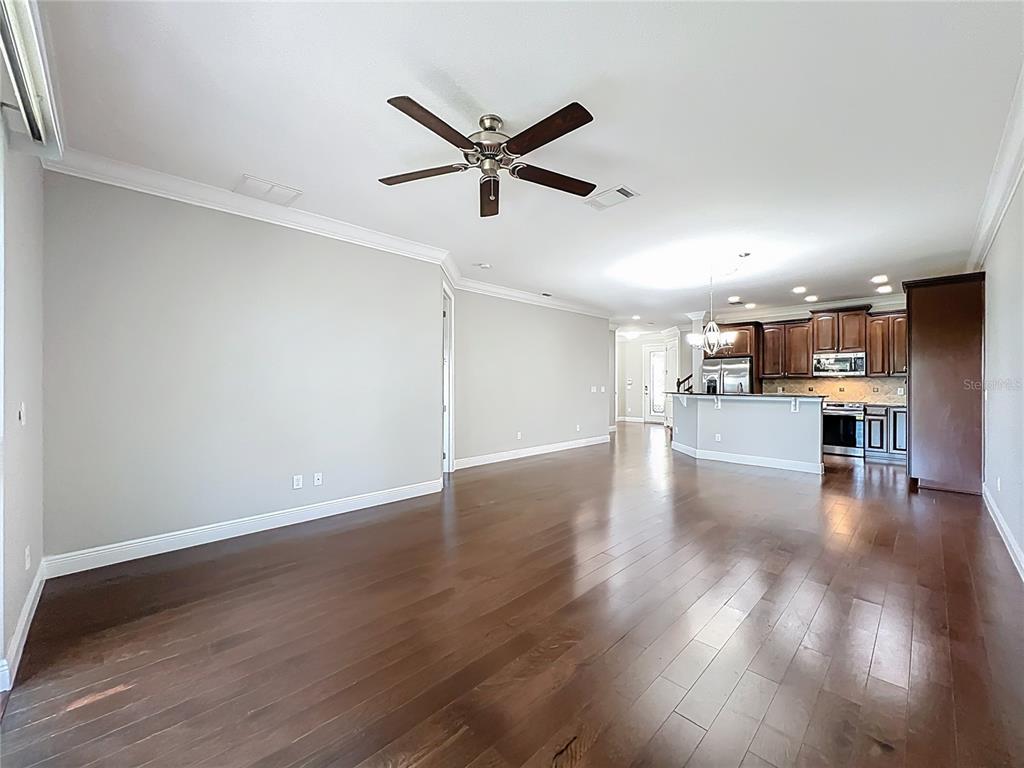 10763 Belfry Circle Orlando, FL 32832 - Photo 19 of 77