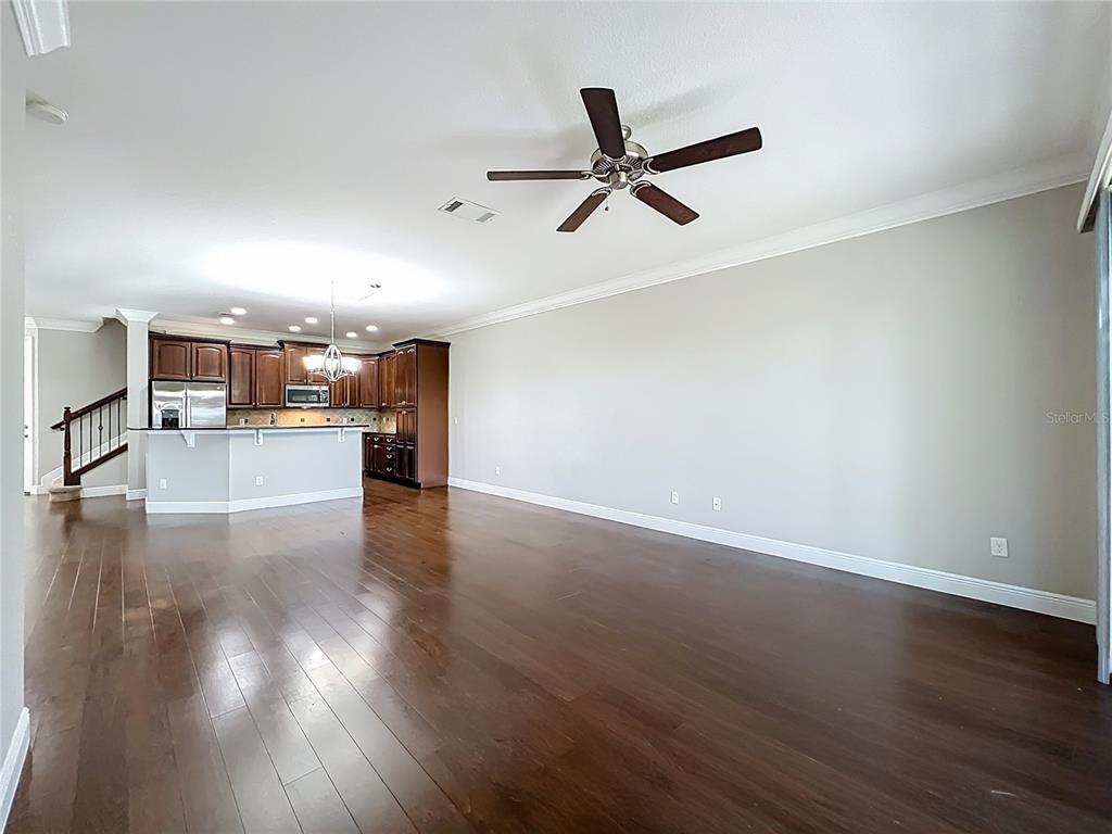 10763 Belfry Circle Orlando, FL 32832 - Photo 20 of 77