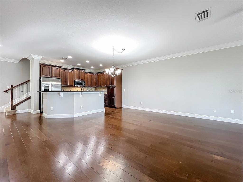 10763 Belfry Circle Orlando, FL 32832 - Photo 21 of 77