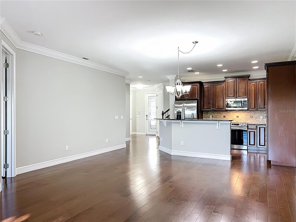 10763 Belfry Circle Orlando, FL 32832 - Photo 22 of 77