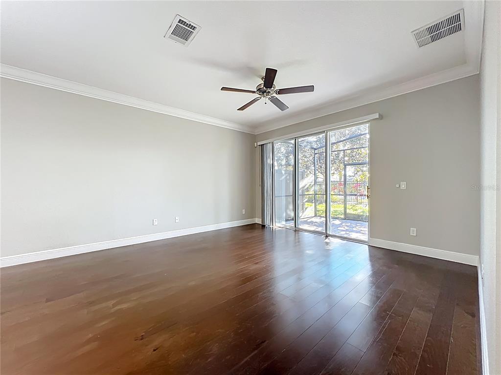 10763 Belfry Circle Orlando, FL 32832 - Photo 23 of 77