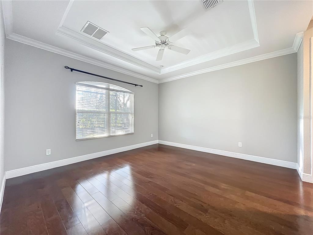 10763 Belfry Circle Orlando, FL 32832 - Photo 24 of 77