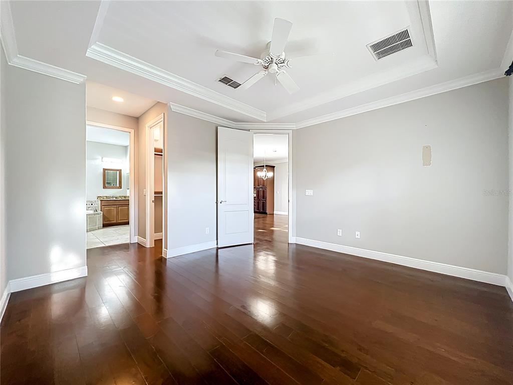 10763 Belfry Circle Orlando, FL 32832 - Photo 25 of 77