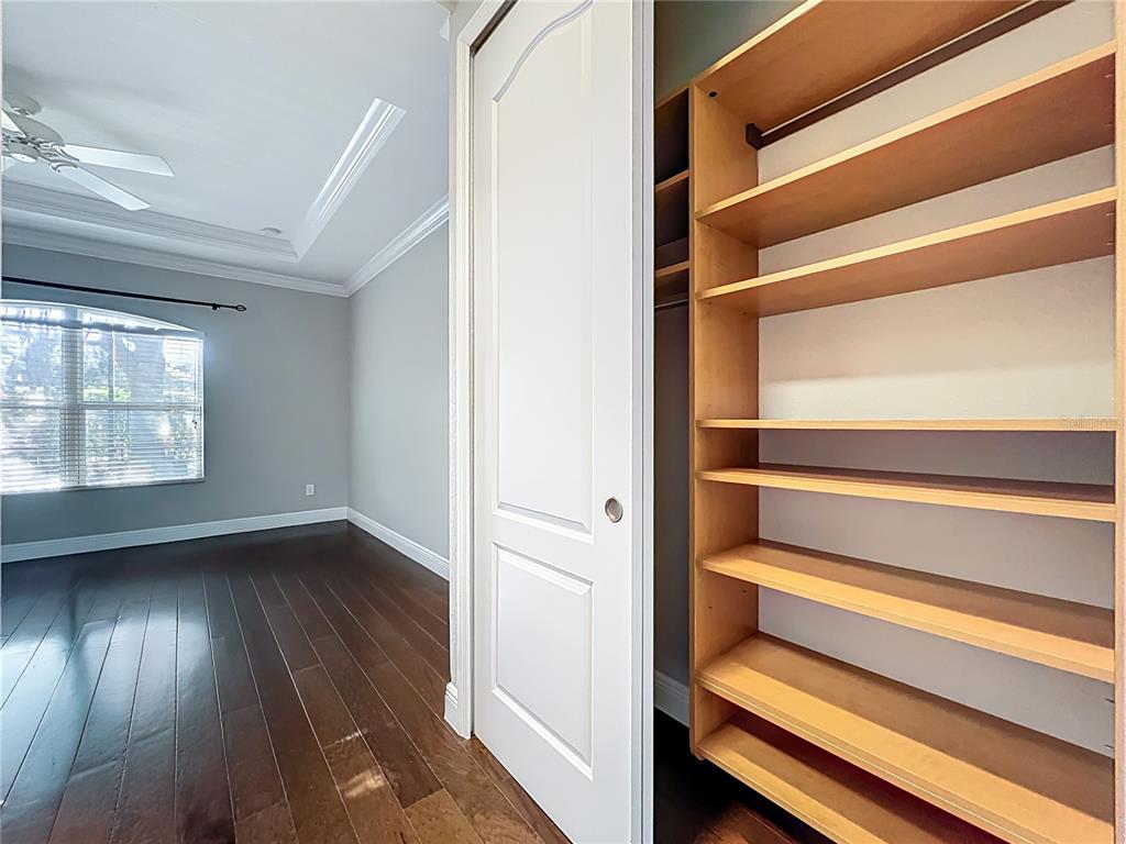 10763 Belfry Circle Orlando, FL 32832 - Photo 26 of 77