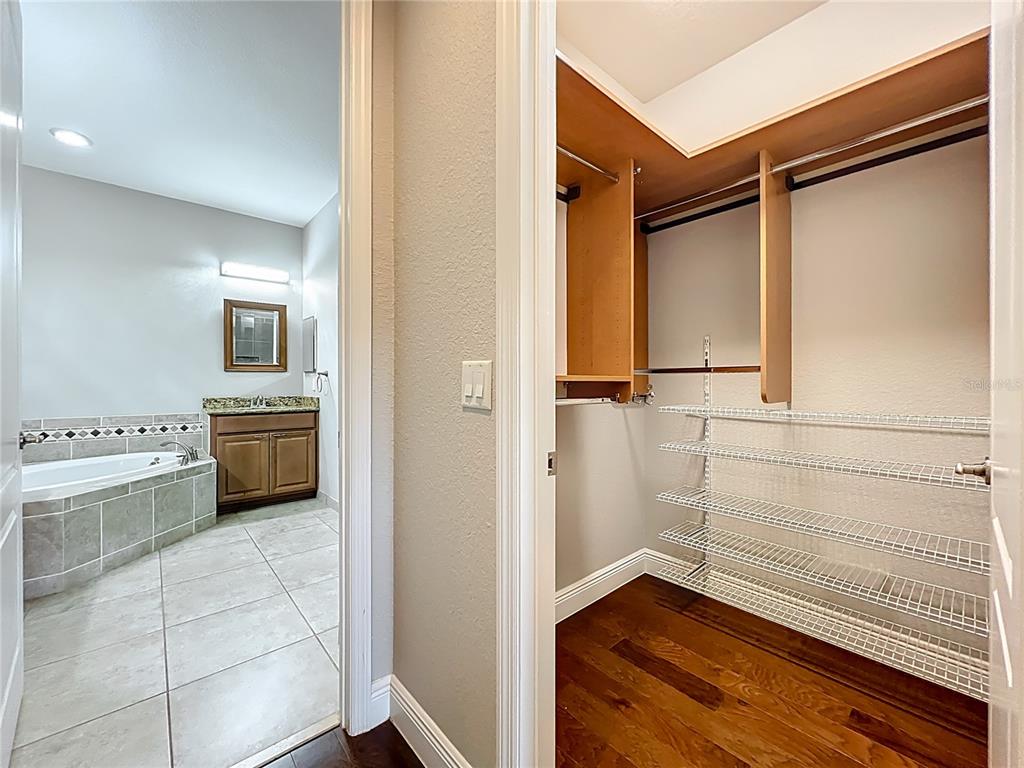 10763 Belfry Circle Orlando, FL 32832 - Photo 27 of 77