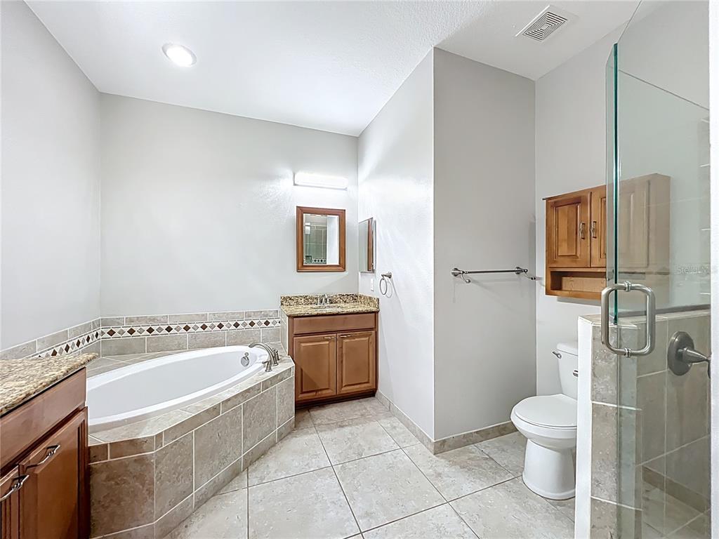 10763 Belfry Circle Orlando, FL 32832 - Photo 28 of 77