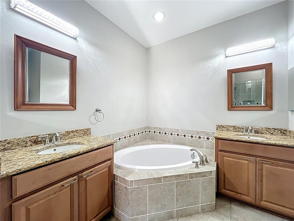 10763 Belfry Circle Orlando, FL 32832 - Photo 29 of 77