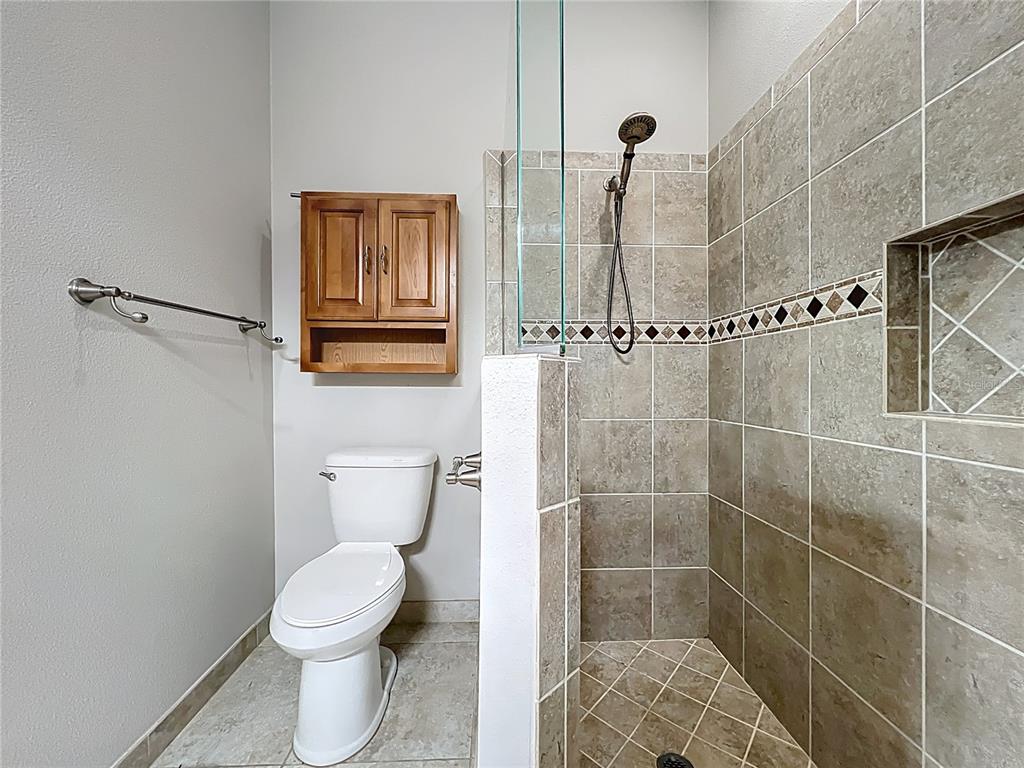 10763 Belfry Circle Orlando, FL 32832 - Photo 30 of 77