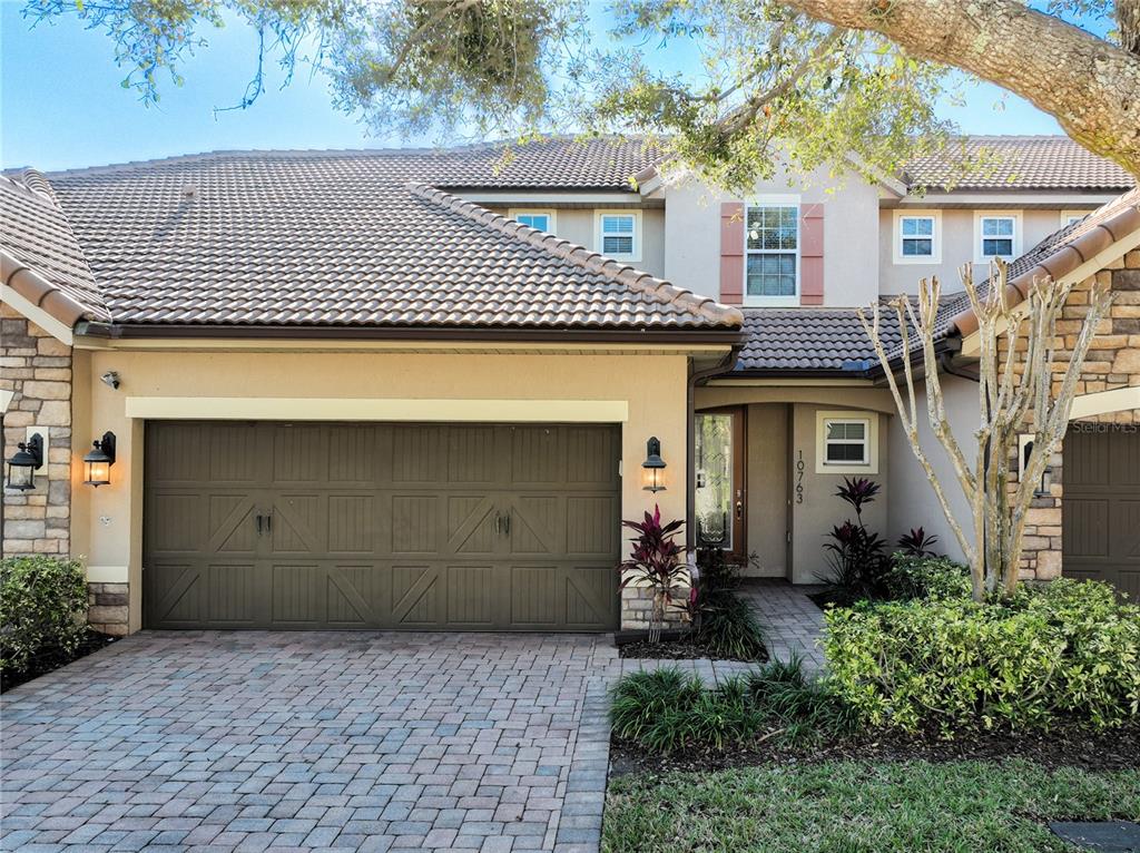 10763 Belfry Circle Orlando, FL 32832 - Photo 3 of 77