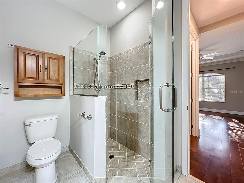 10763 Belfry Circle Orlando, FL 32832 - Photo 31 of 77