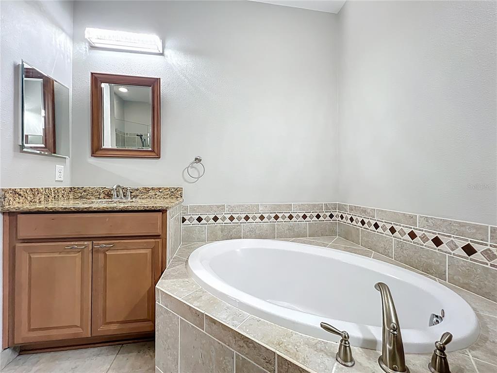 10763 Belfry Circle Orlando, FL 32832 - Photo 32 of 77