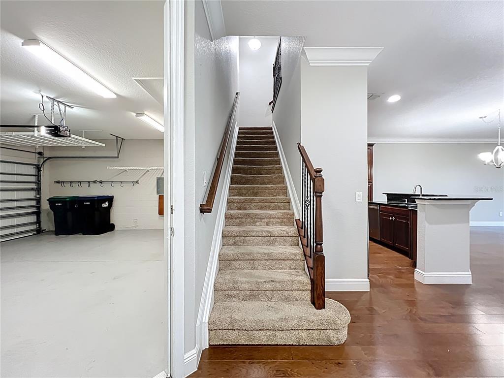 10763 Belfry Circle Orlando, FL 32832 - Photo 33 of 77