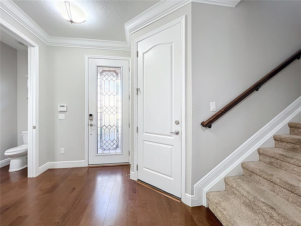 10763 Belfry Circle Orlando, FL 32832 - Photo 35 of 77