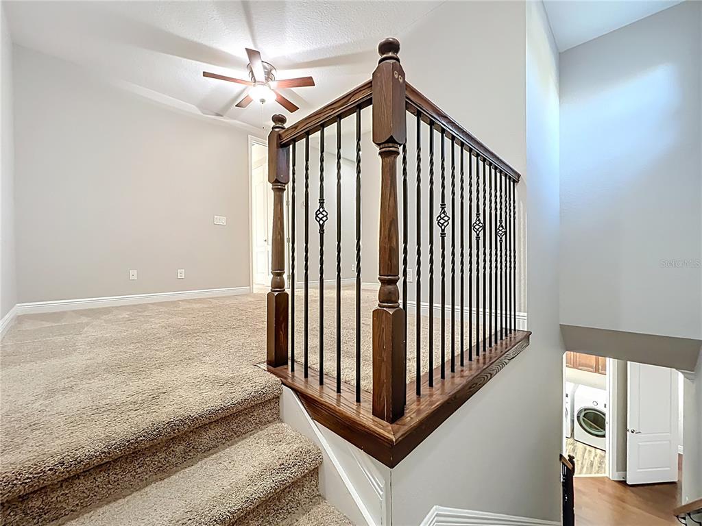 10763 Belfry Circle Orlando, FL 32832 - Photo 36 of 77