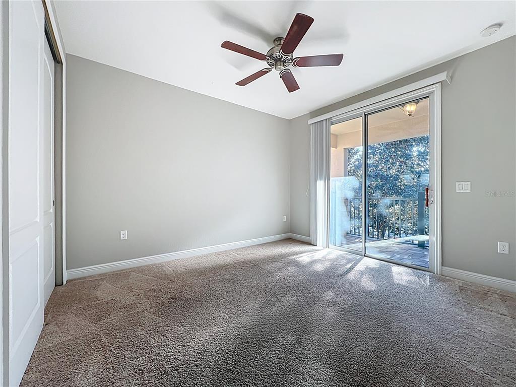 10763 Belfry Circle Orlando, FL 32832 - Photo 39 of 77