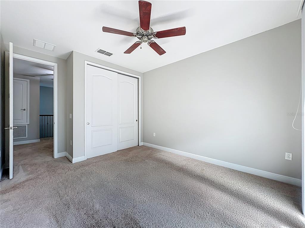 10763 Belfry Circle Orlando, FL 32832 - Photo 40 of 77