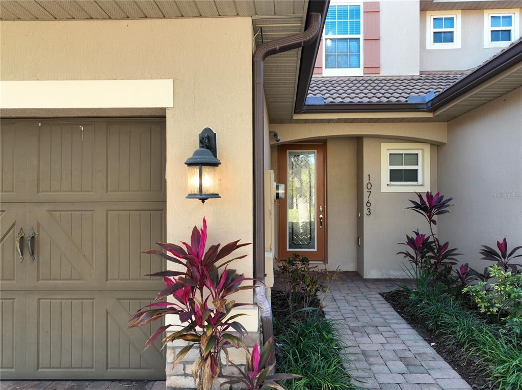 10763 Belfry Circle Orlando, FL 32832 - Photo 4 of 77