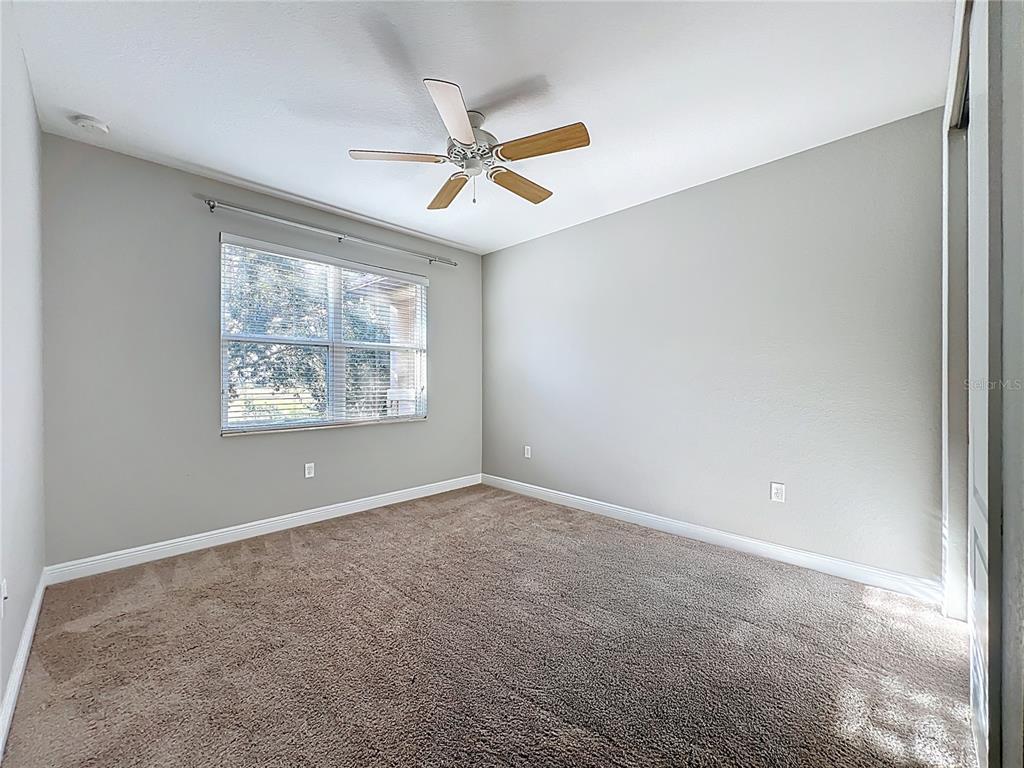 10763 Belfry Circle Orlando, FL 32832 - Photo 41 of 77