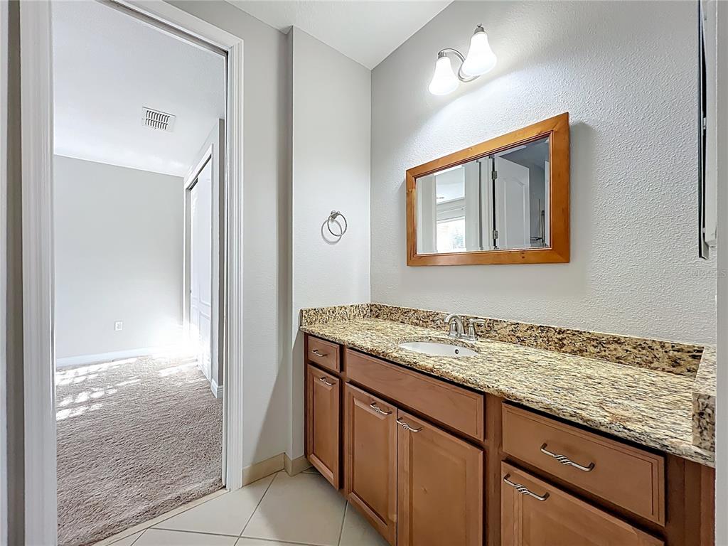 10763 Belfry Circle Orlando, FL 32832 - Photo 44 of 77