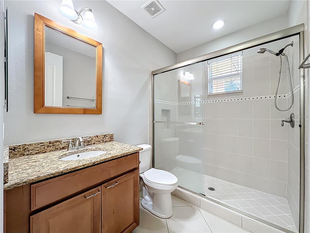 10763 Belfry Circle Orlando, FL 32832 - Photo 46 of 77