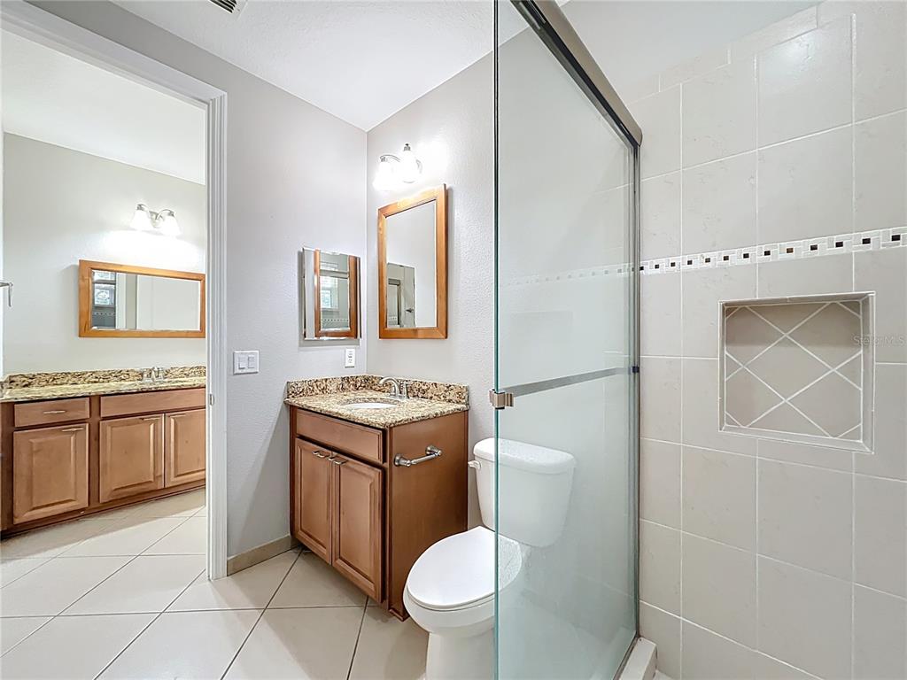 10763 Belfry Circle Orlando, FL 32832 - Photo 47 of 77