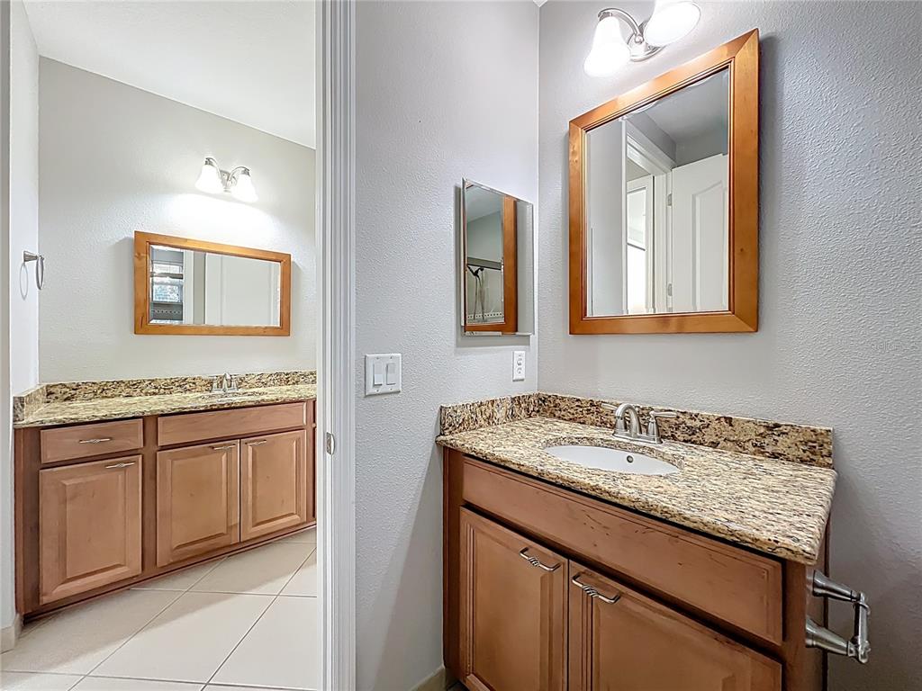 10763 Belfry Circle Orlando, FL 32832 - Photo 48 of 77