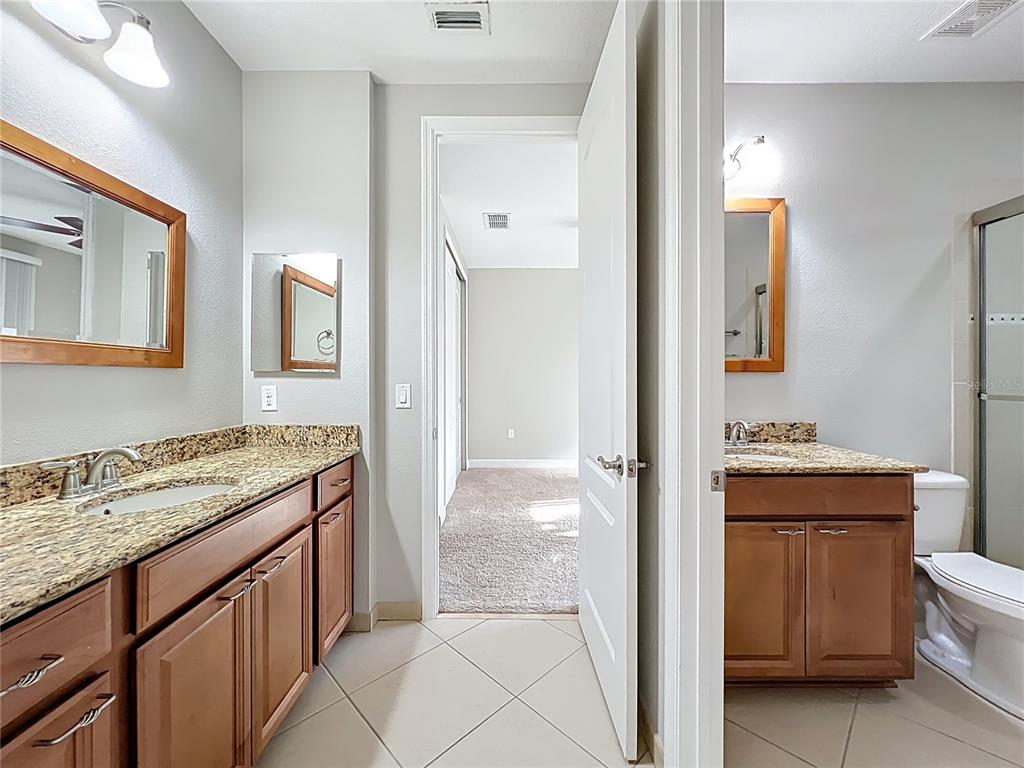 10763 Belfry Circle Orlando, FL 32832 - Photo 49 of 77