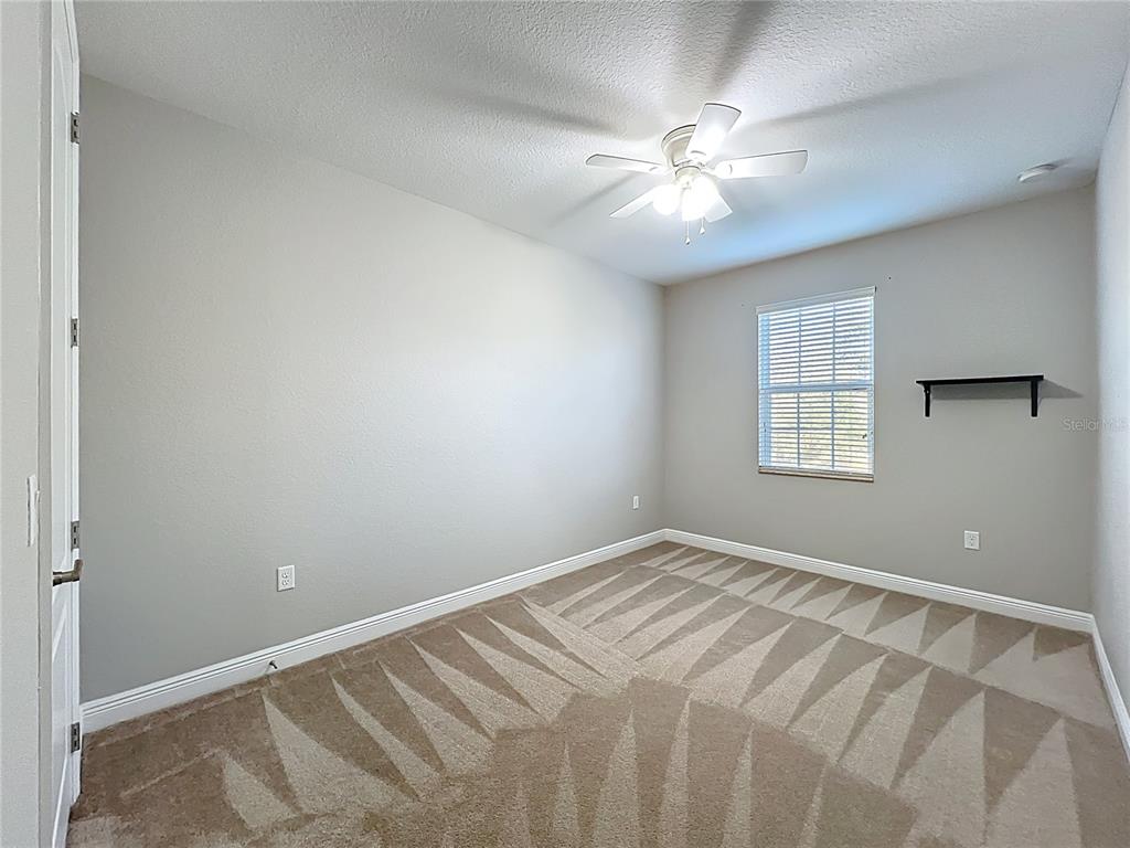 10763 Belfry Circle Orlando, FL 32832 - Photo 50 of 77