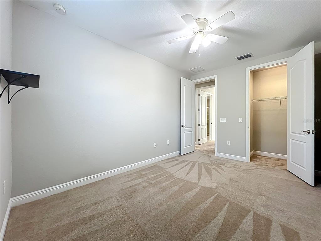 10763 Belfry Circle Orlando, FL 32832 - Photo 51 of 77