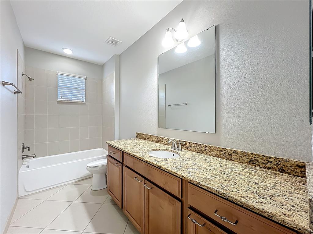 10763 Belfry Circle Orlando, FL 32832 - Photo 52 of 77