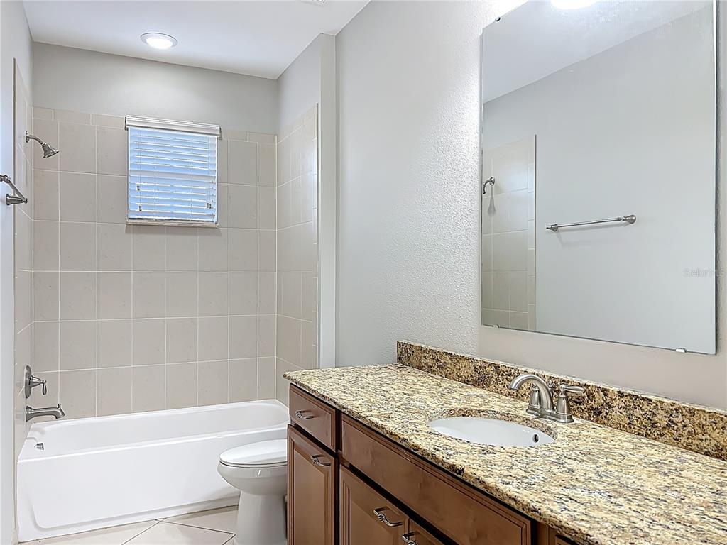 10763 Belfry Circle Orlando, FL 32832 - Photo 53 of 77