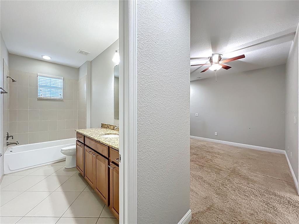 10763 Belfry Circle Orlando, FL 32832 - Photo 54 of 77