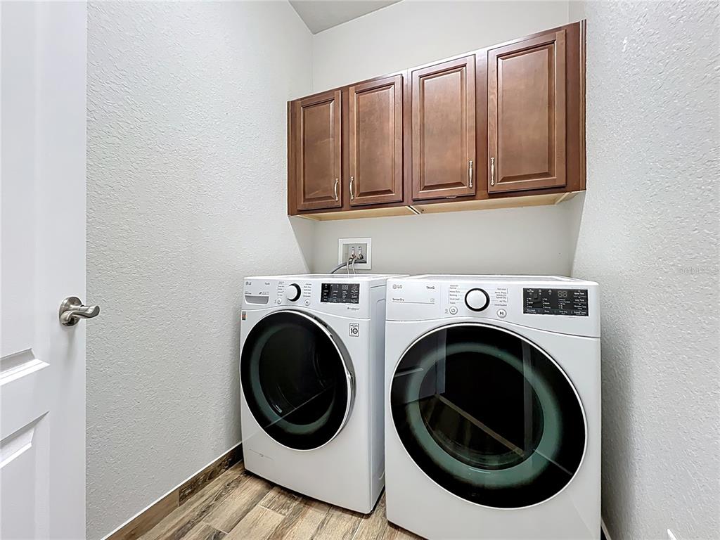 10763 Belfry Circle Orlando, FL 32832 - Photo 56 of 77