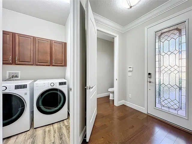 $3,000 | 10763 Belfry Circle, Orlando, FL 32832