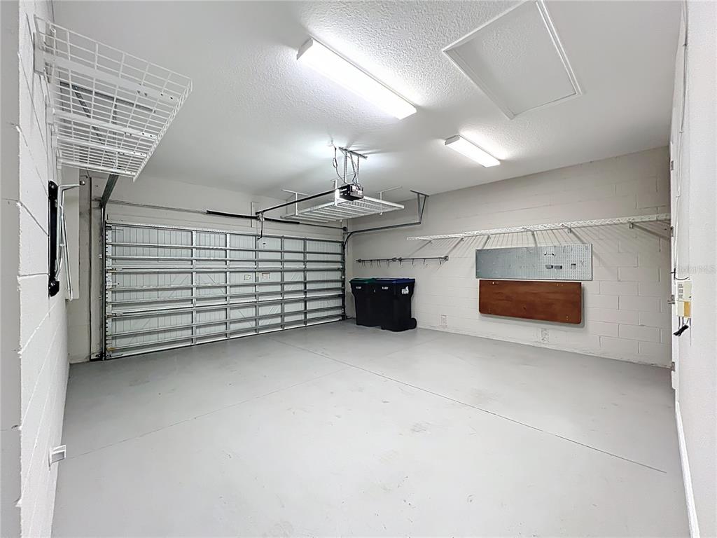 10763 Belfry Circle Orlando, FL 32832 - Photo 58 of 77