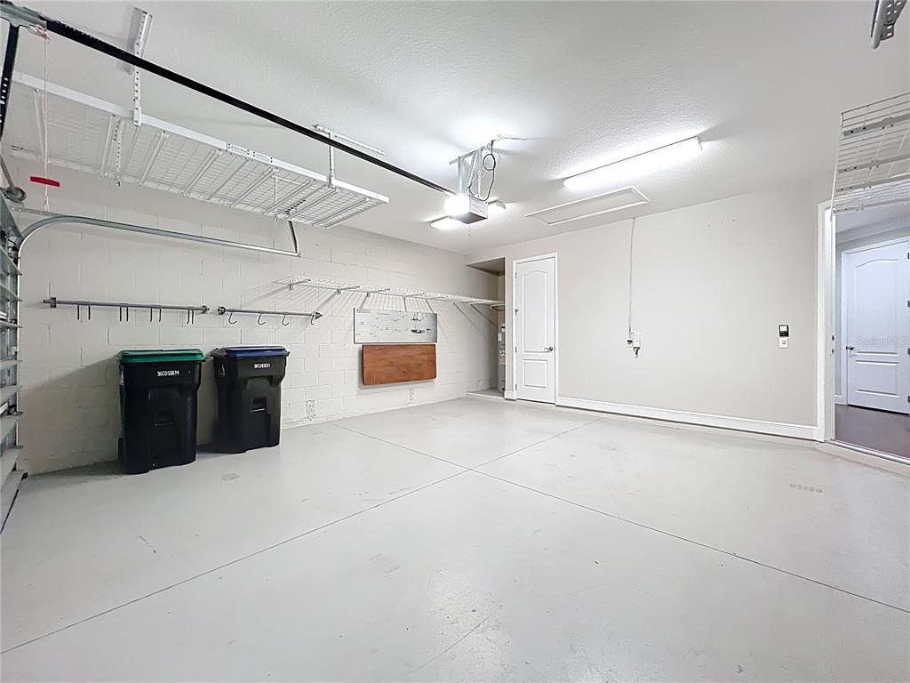 10763 Belfry Circle Orlando, FL 32832 - Photo 59 of 77