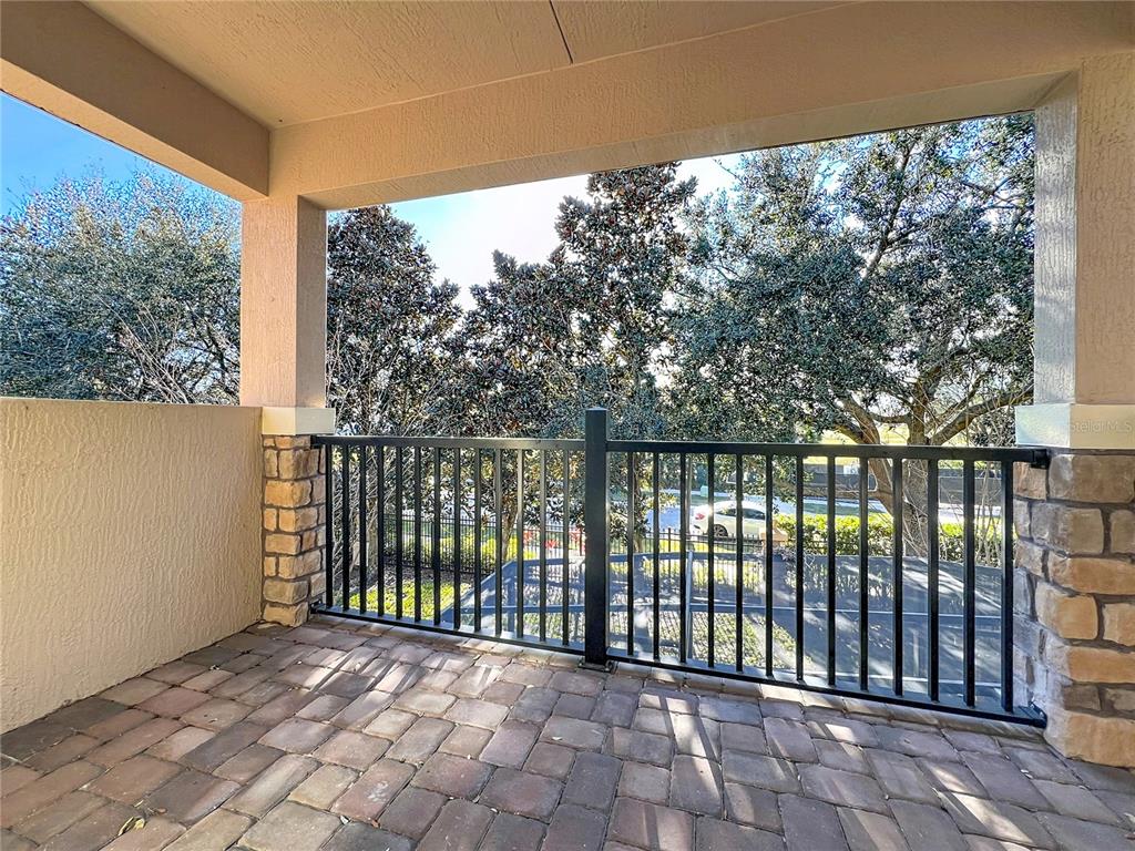 10763 Belfry Circle Orlando, FL 32832 - Photo 60 of 77