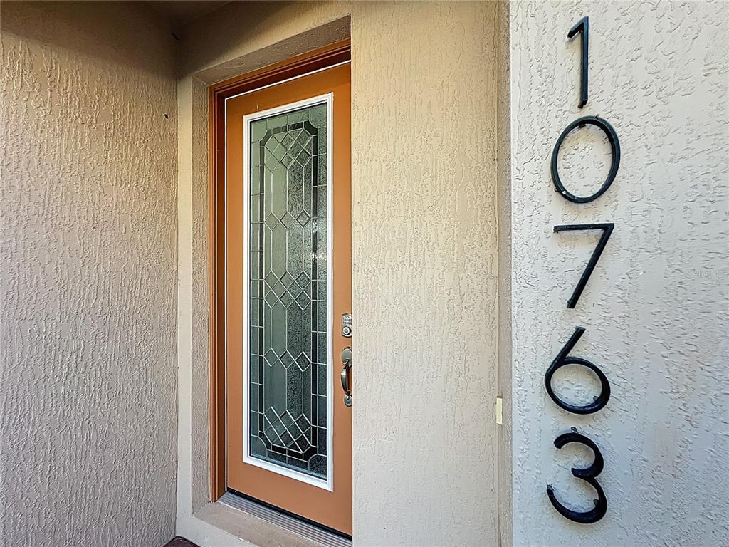 10763 Belfry Circle Orlando, FL 32832 - Photo 6 of 77