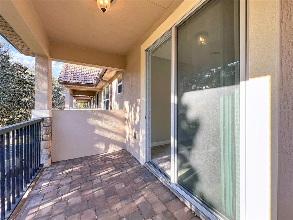 10763 Belfry Circle Orlando, FL 32832 - Photo 61 of 77