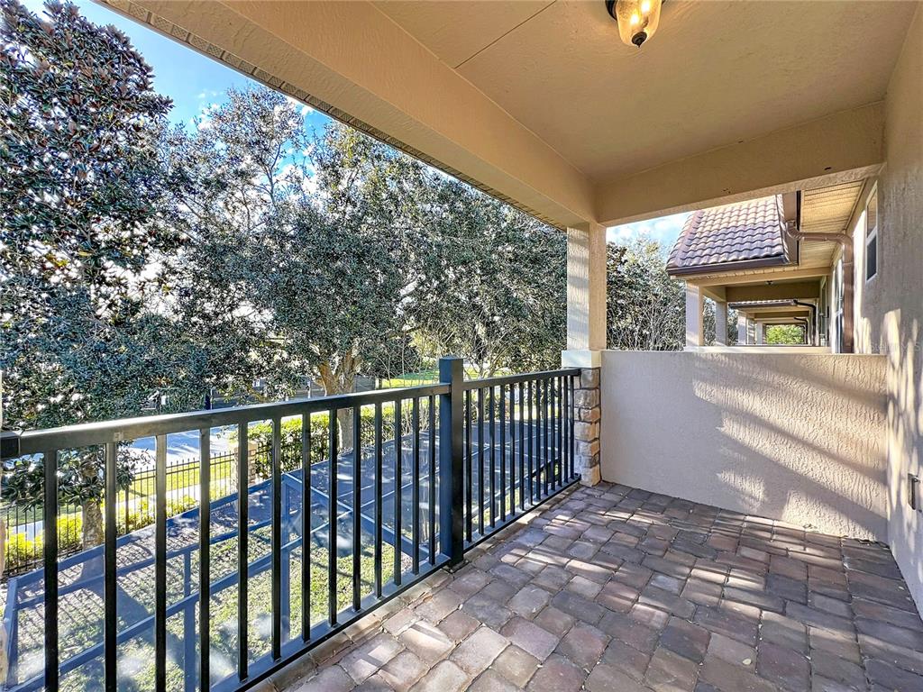 10763 Belfry Circle Orlando, FL 32832 - Photo 62 of 77