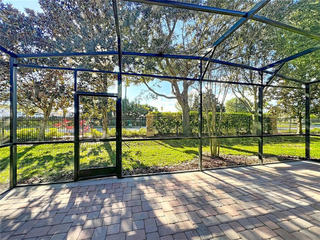 10763 Belfry Circle Orlando, FL 32832 - Photo 63 of 77