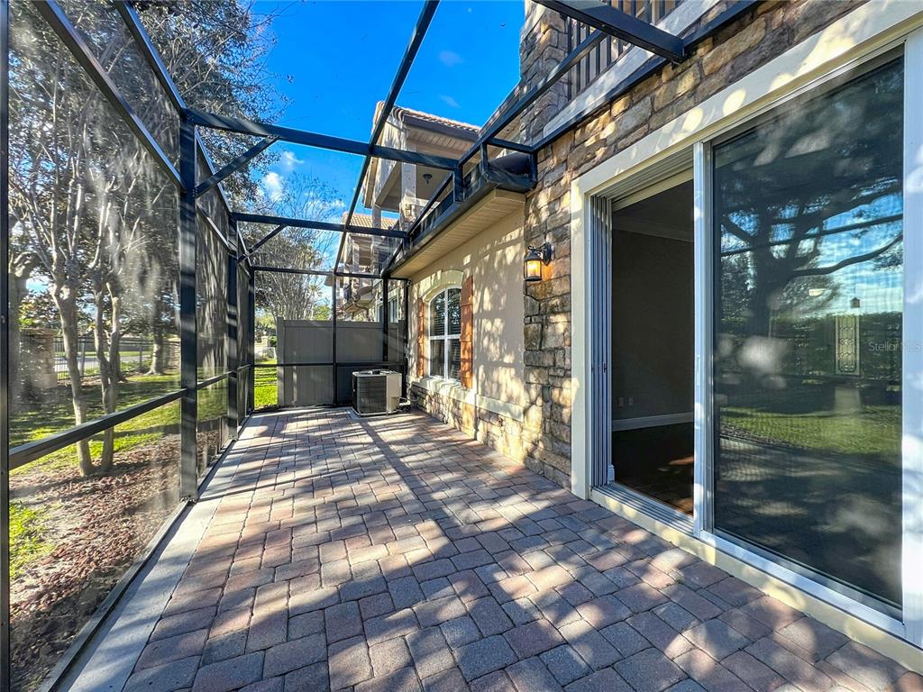 10763 Belfry Circle Orlando, FL 32832 - Photo 64 of 77