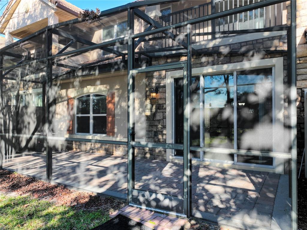 10763 Belfry Circle Orlando, FL 32832 - Photo 65 of 77