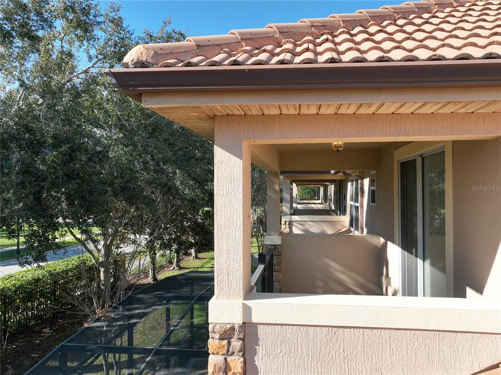 10763 Belfry Circle Orlando, FL 32832 - Photo 66 of 77