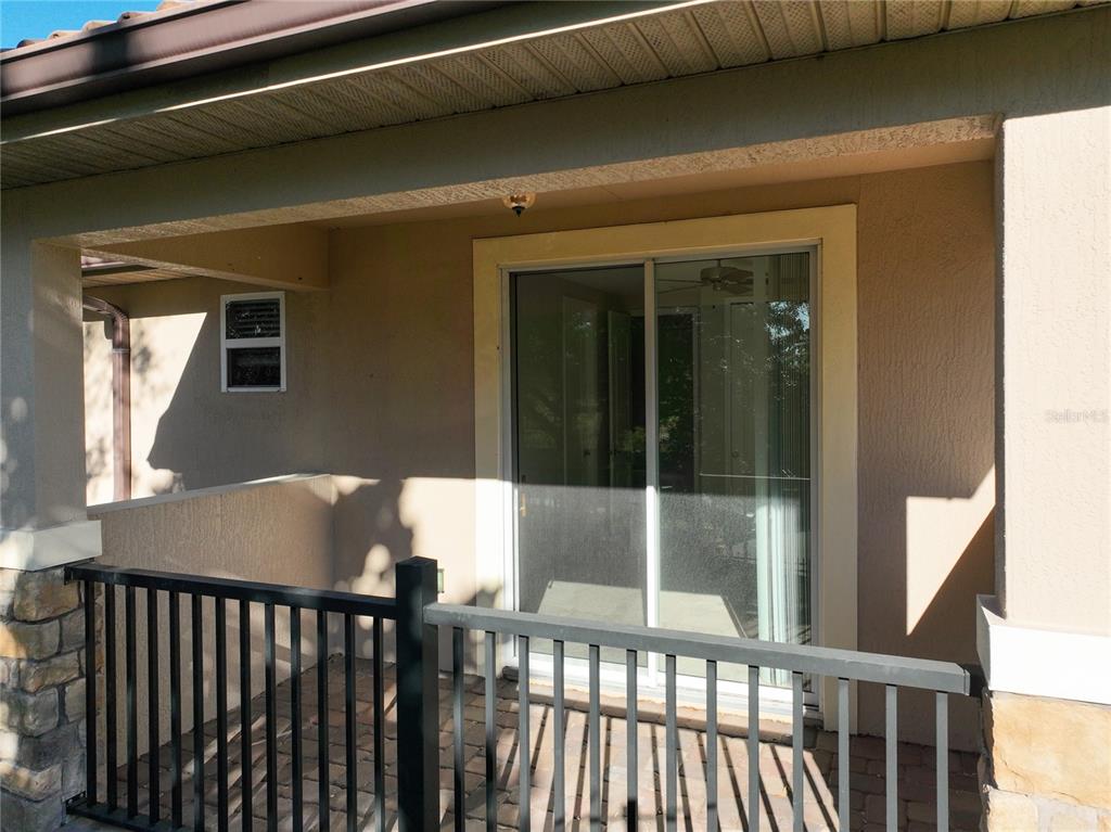 10763 Belfry Circle Orlando, FL 32832 - Photo 67 of 77