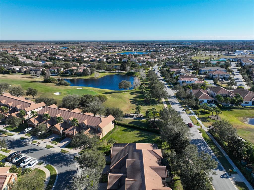 10763 Belfry Circle Orlando, FL 32832 - Photo 68 of 77