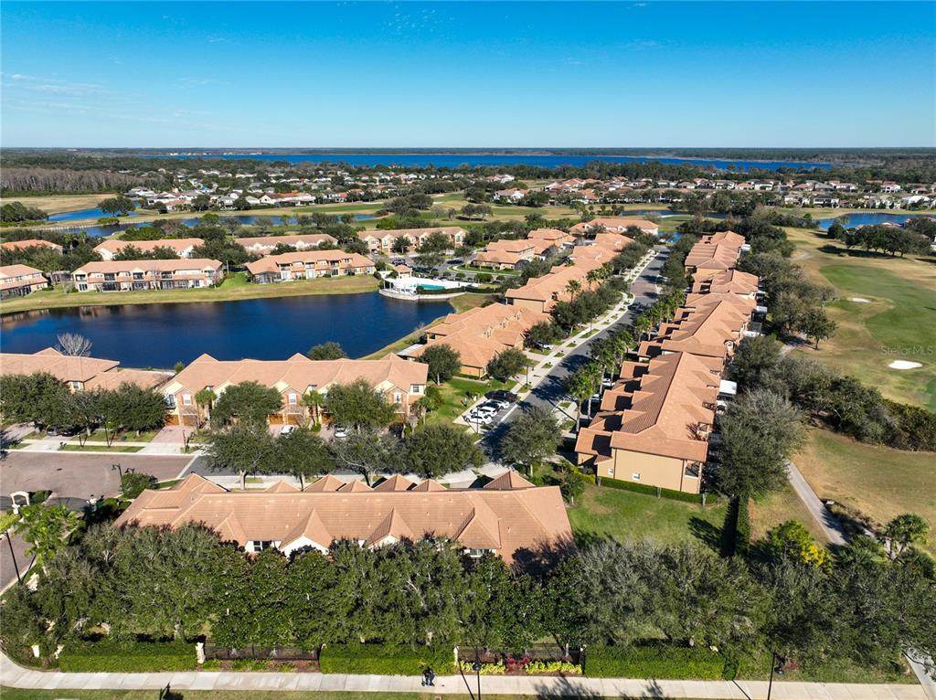 10763 Belfry Circle Orlando, FL 32832 - Photo 69 of 77