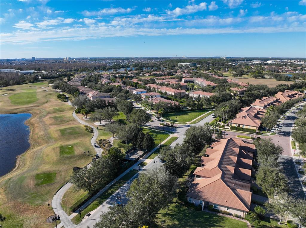 10763 Belfry Circle Orlando, FL 32832 - Photo 70 of 77